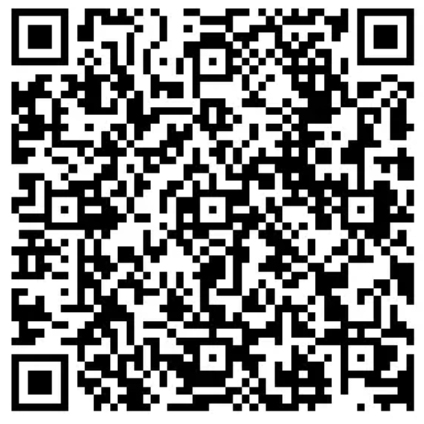 W54`(NVDQ4_DT[2}[FELNC4_副本.jpg
