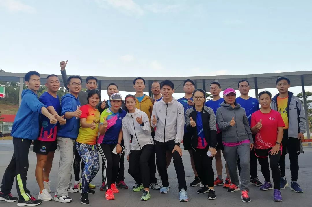 微信图片_20191218135202.jpg