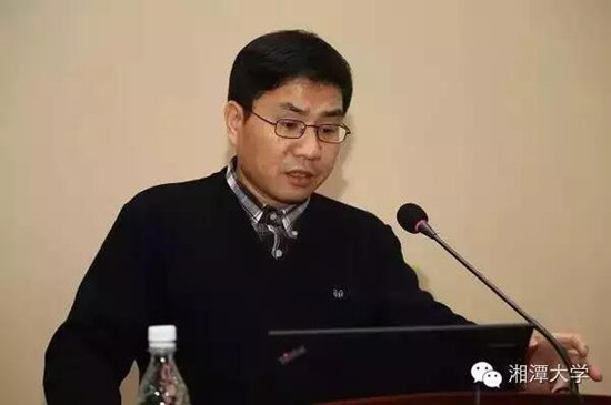 QQ截图20160927202049_副本.jpg
