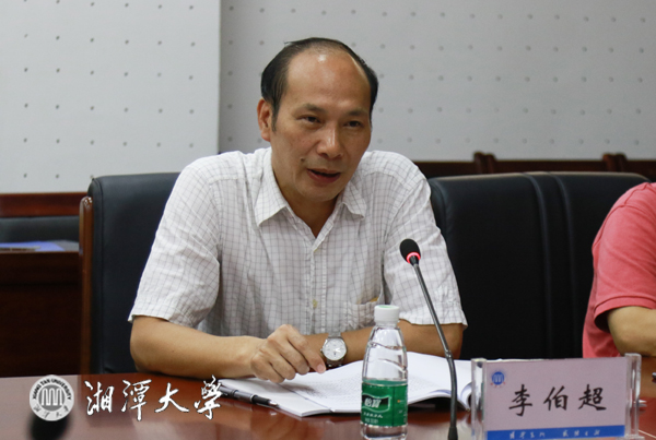 微信图片_20190818194134.jpg