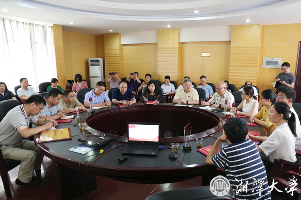 微信图片_20190703183542.jpg