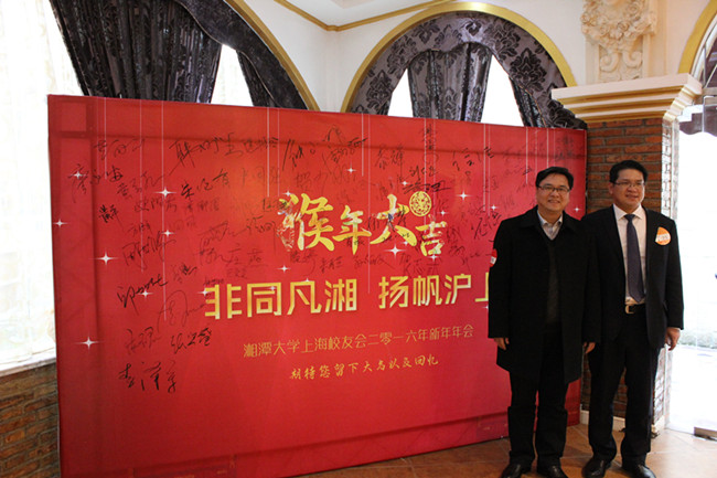 IMG_7070_副本.jpg