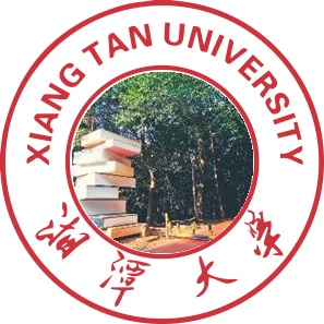 437472207257017945_看图王.JPG