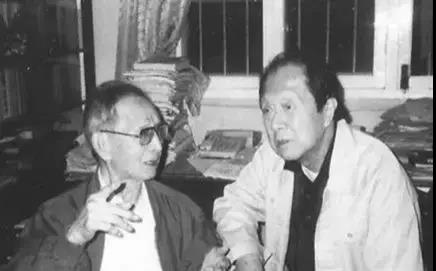 微信图片_20190423173958.jpg