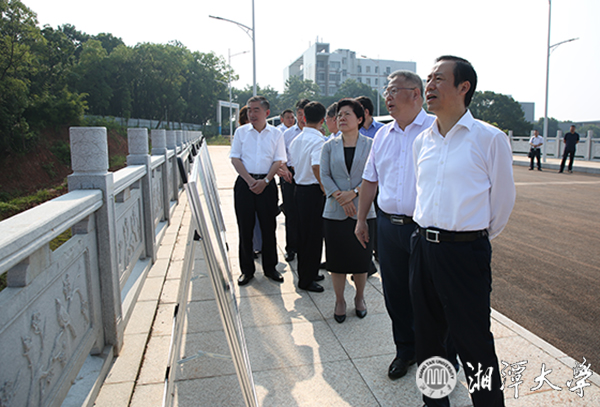 微信图片_20190818195939.jpg