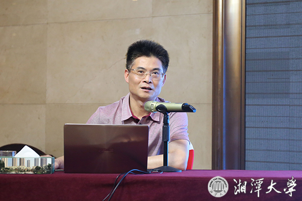 微信图片_20190712224903.jpg