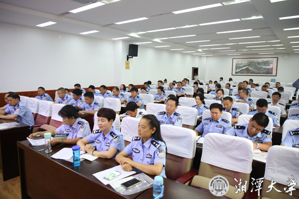 微信图片_20190513232800.jpg
