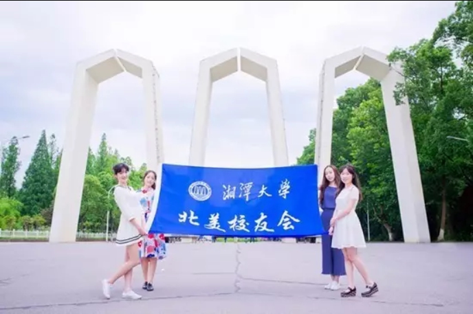 0KIG5$JU1TWHZ6LID}GKP]J_副本.jpg