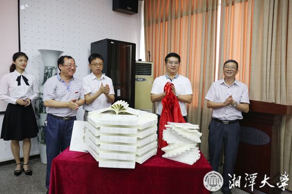 微信图片_20190614083942.jpg