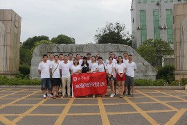 0EF1CE752D4DBA0DB1E52719544F0C2B_副本.jpg
