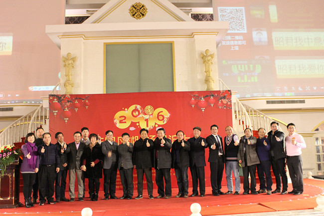 IMG_7292_副本.jpg