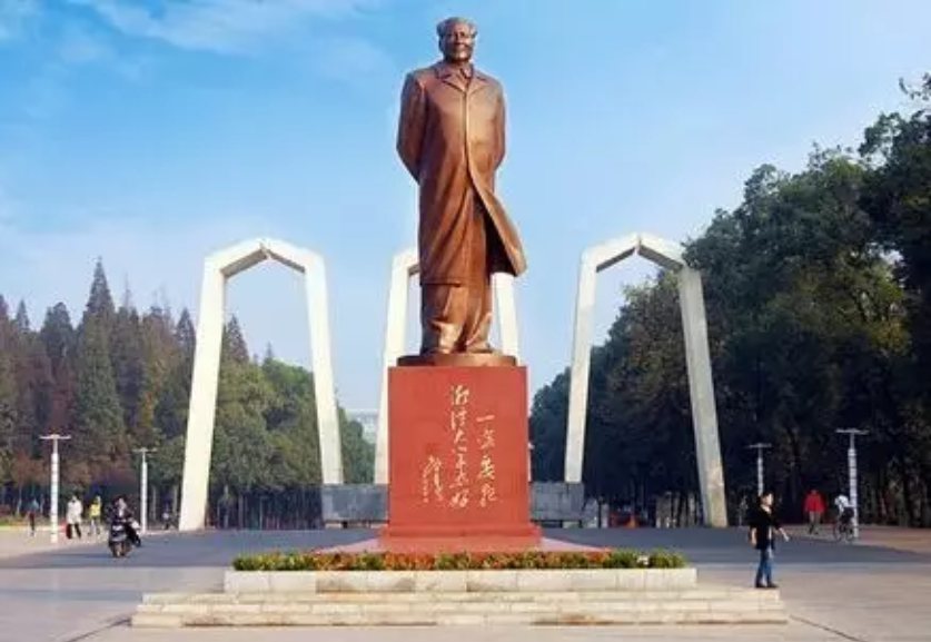 @7NX`E[G4Z0%M@W[TP6{FSL_副本.jpg