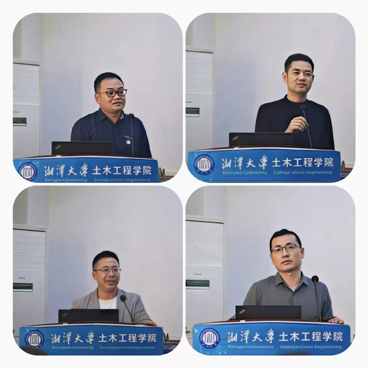 6D3B4