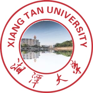 270795525346413593_看图王.JPG