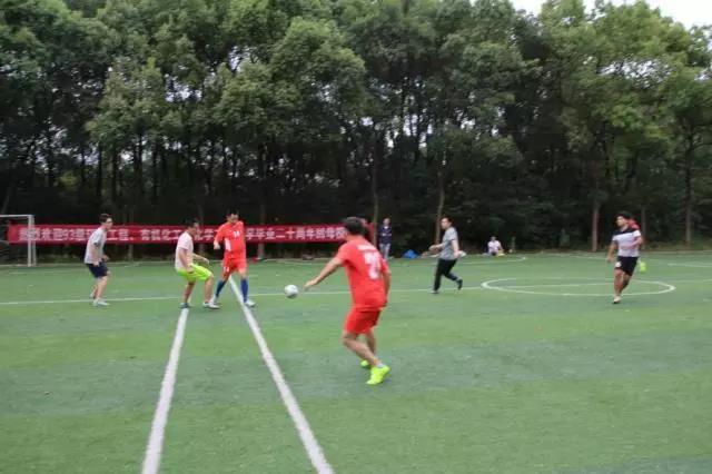 微信图片_20171007233703.jpg