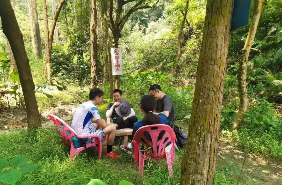 微信图片_20190924180112.jpg