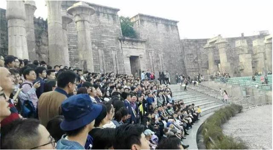 QQ截图20161220132413_副本.jpg