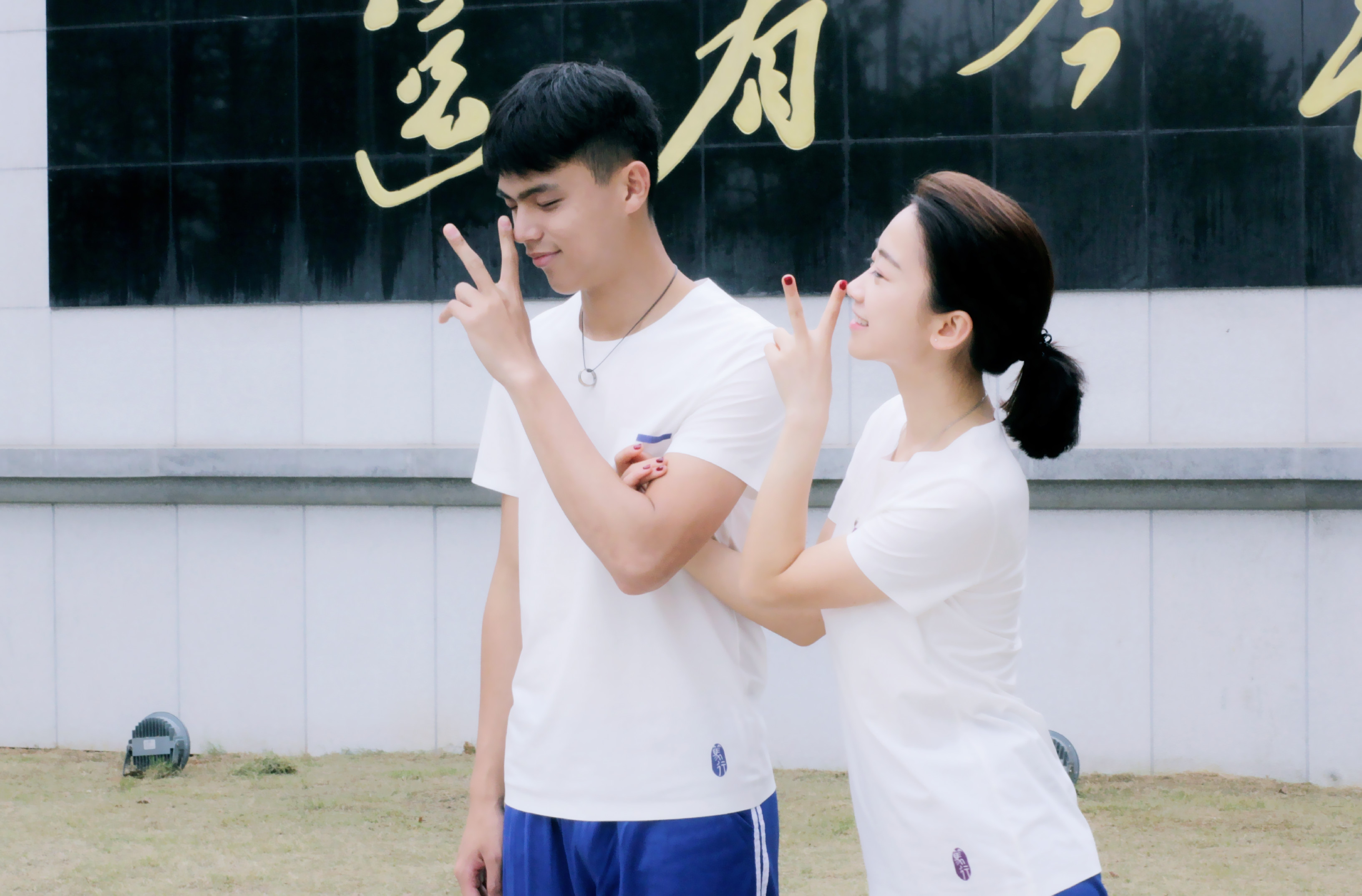 微信图片_20180719111812_副本.jpg