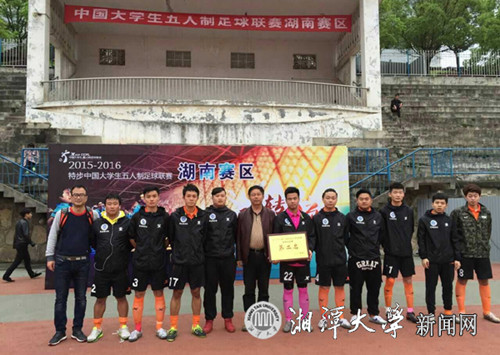 8y7s1q7xbi_副本.jpg