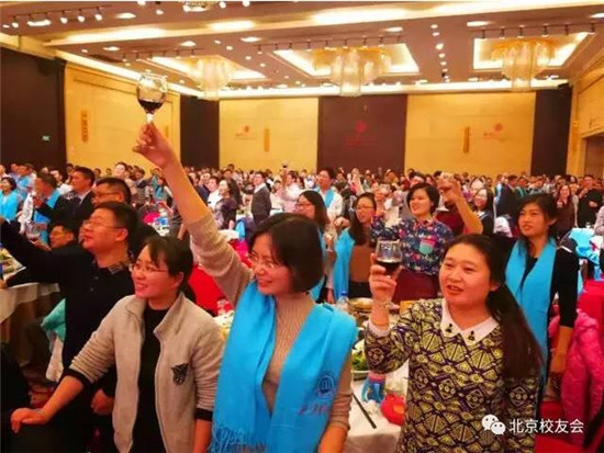 北京1_副本.jpg