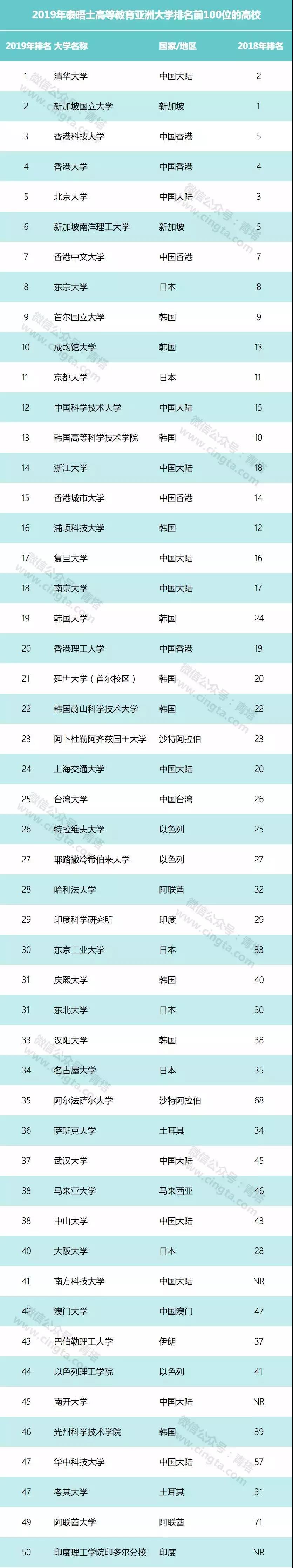 微信图片_20190507234740.jpg