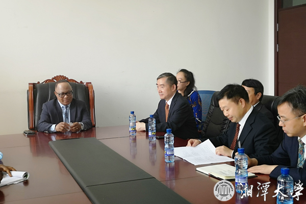 微信图片_20190629193654.jpg