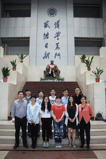 IMG_9994_副本.jpg