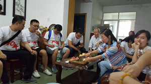 mmexport1475815032905_副本.jpg