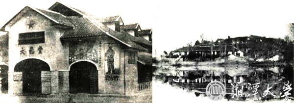 微信图片_20190428203109.jpg