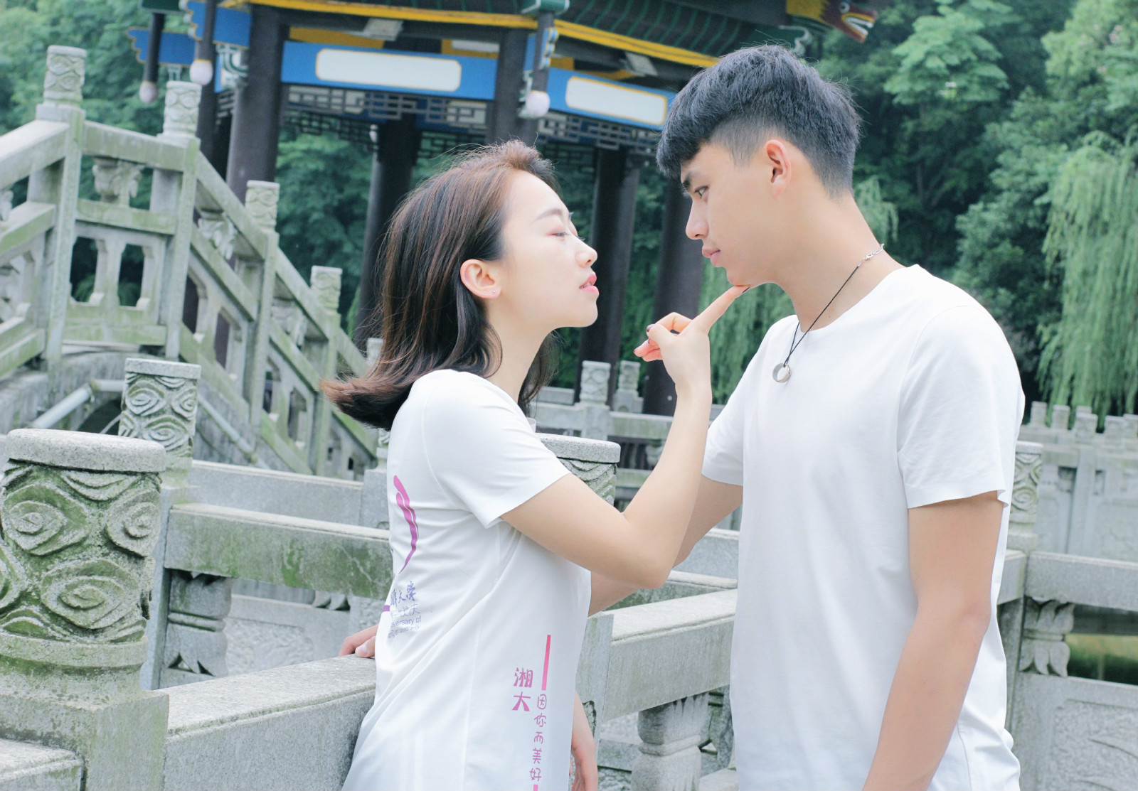 微信图片_20180719111836_meitu_9.jpg