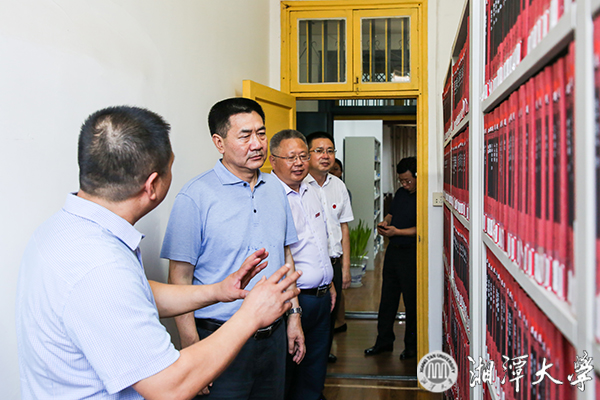微信图片_20190818200547.jpg