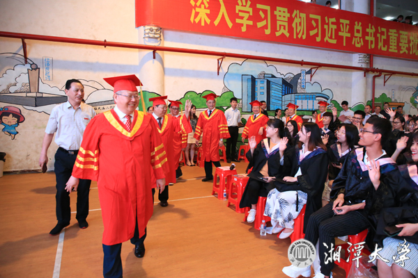 微信图片_20190623083003.jpg