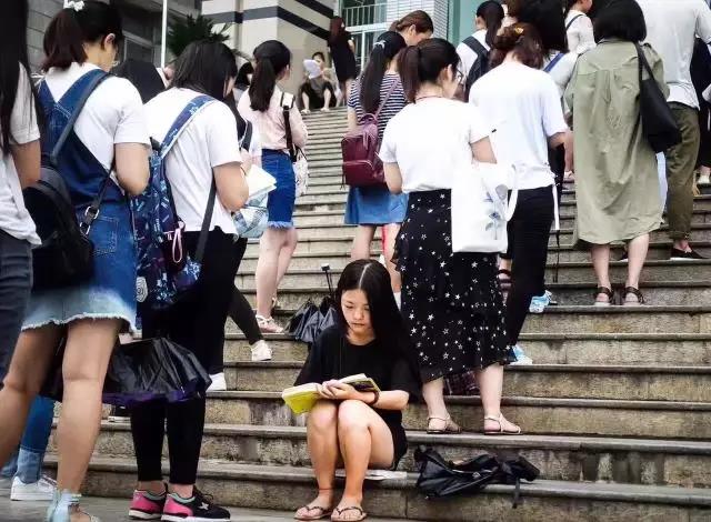 微信图片_20190423181954.jpg