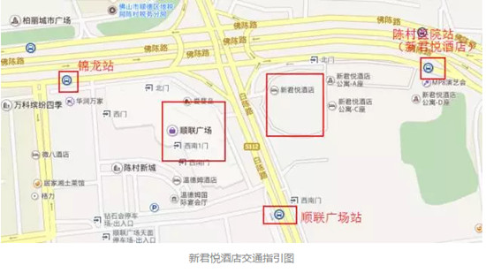QQ截图20160909111818_副本.jpg