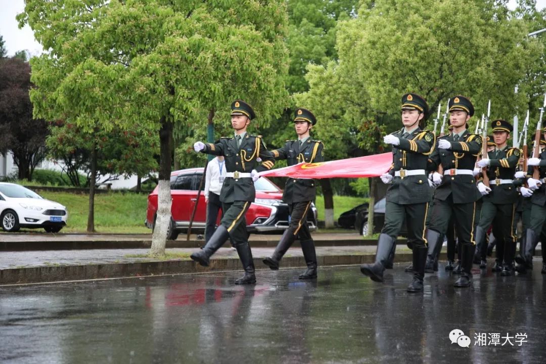 微信图片_20190501110709.jpg