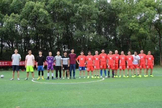 微信图片_20171007233707.jpg