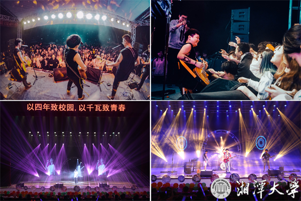 微信图片_20190531213702.jpg