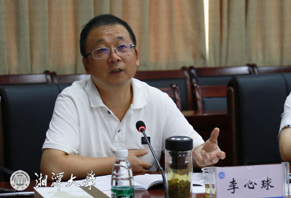 微信图片_20190818194138.jpg