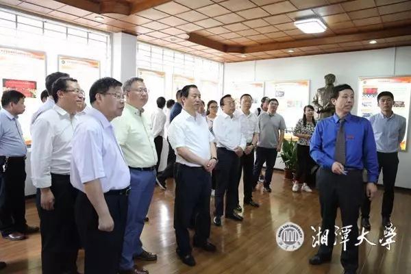 微信图片_20170507172727.jpg