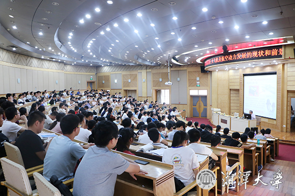 微信图片_20190428185205.jpg