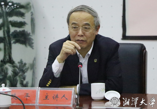 微信图片_20190512074332.jpg