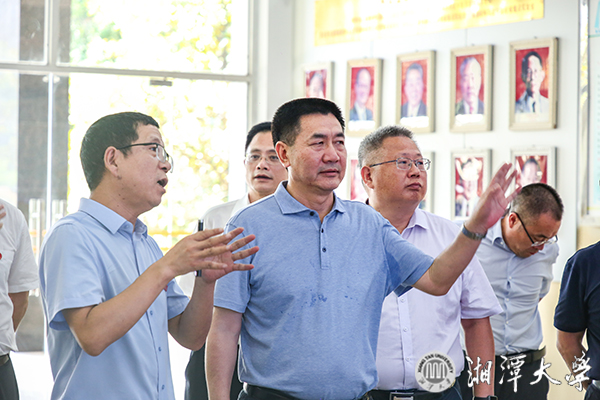 微信图片_20190818200551.jpg