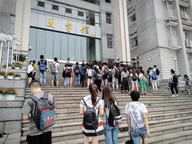 微信图片_20190423181813.jpg