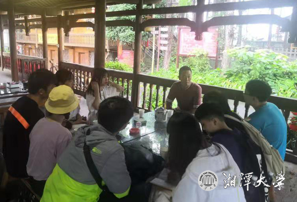 微信图片_20190728120236.jpg
