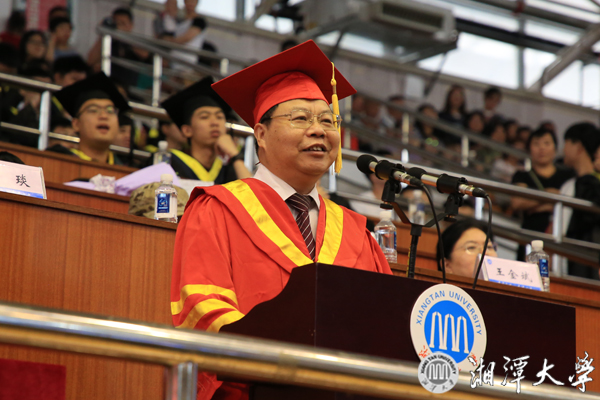 微信图片_20190623082824.jpg