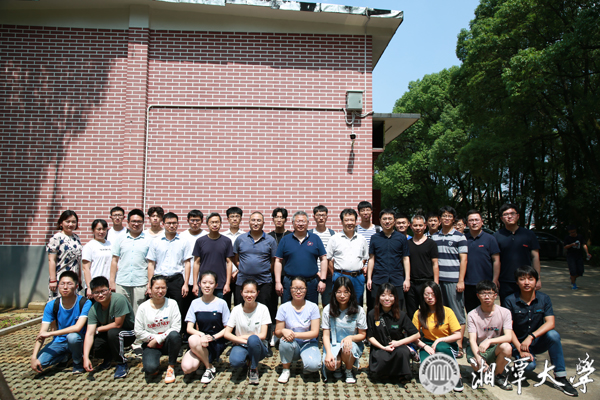 微信图片_20190618233415.jpg