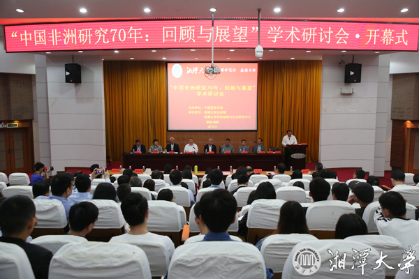 微信图片_20190513233338.jpg