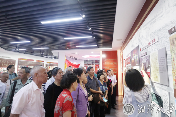 微信图片_20190627102349.jpg