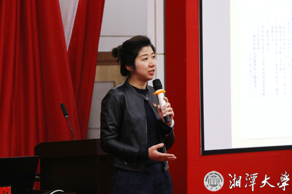 微信图片_20190430180207.jpg