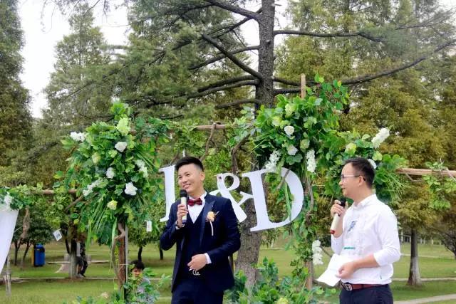 微信图片_20171007223249.jpg